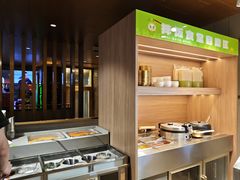 -炭之家·齐齐哈尔非遗烤肉·鲜切直供(中央大街店)