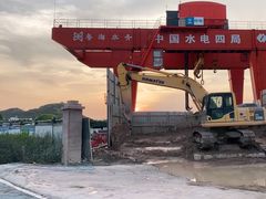 -光明小镇欢乐田园