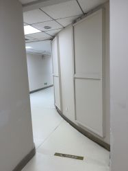 -JUVA郑州欧华医疗美容医院