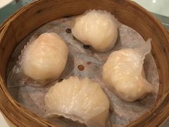 -葡京日丽(澳门葡京酒店)