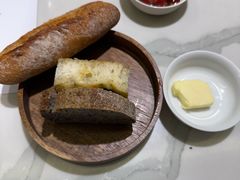 -Deer Park鹿园西餐(仁恒置地广场店)