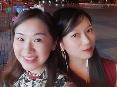 -小舅母子烤鱼(天生城店)