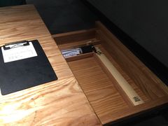 -太二酸菜鱼(深圳布吉万象汇店)