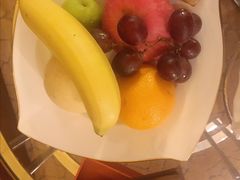 -北京中国大饭店