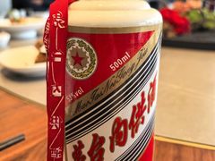 -阿明小菜·海鲜·上海菜(梅陇店)