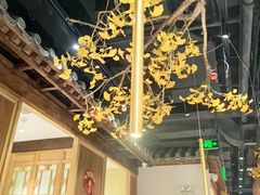 -小京华楼·京味斋(三元桥国展店)