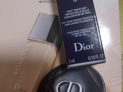 -DIOR迪奥(德基广场女装店)