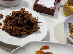 -大鸭梨烤鸭(金色漫香店)