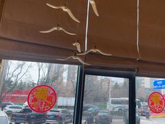 -映像威海·海鲜味道(经区店)