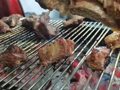 -9号乌托邦烤羊腿羊排(志华商城旗舰店)