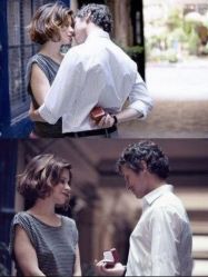 -唯爱孕婴儿童摄影(中山路店)