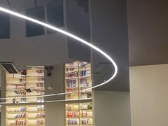 -天津瀚金佰九号温泉酒店(南楼地铁站店)