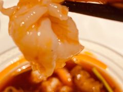-民国红公馆·秦淮八艳(夫子庙店)