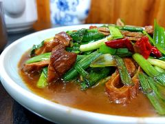 -绍兴名菜馆(可乐路店)
