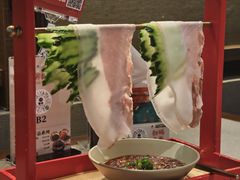 -饕林餐厅(春熙路店)