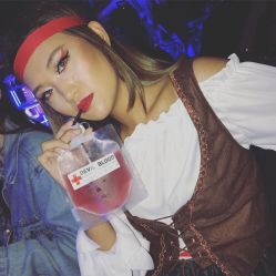 -J Eleven型人坊旗舰店