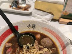 -静香HOUSE·全时段融合餐厅(七星欢乐颂店)
