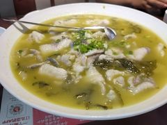 -渝味堂(彩云城店)