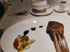-王品牛排(常州吾悦广场店)