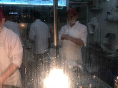 -章云板鸭(总店)
