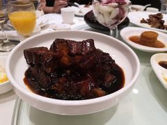 -金时代顺风大酒店(金山店)