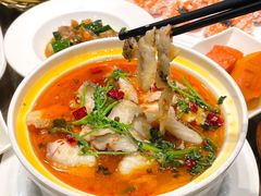-庄氏祥记家常食府(国瑞建材家居博览中心店)