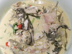 -湘江红·湖南招牌菜(莲花南路店)