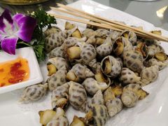 -旺东生酒楼·宴会团餐(莲塘店)