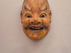 -东京国立博物馆