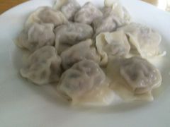 -溢香专业制作饺子云吞(莲花二村店)