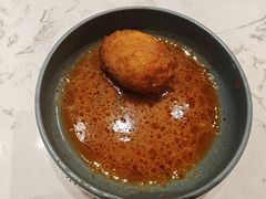 -百春原湖南牛肉粉(百联世纪店)