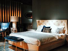 -剪刀石头布家居广场