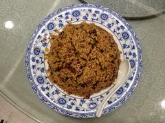 怪噜饭-泉味道贵州厨房(三里河店)
