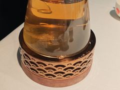 -阿五黄河大鲤鱼(纬三路店)