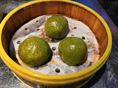 -有家生煎(三里屯店)