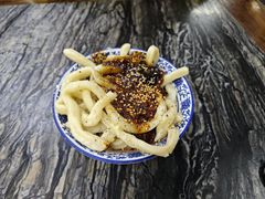 -西月城谭豆花(春熙路店)