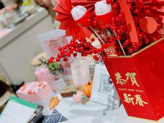 -ABC Cooking Studio(上海环球金融中心店)