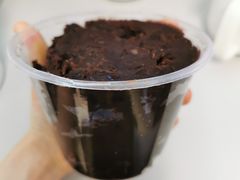 -老回回烩面馆(左家庄店)
