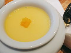 -瑶王府·广西菜(相思湖店)