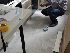 -佰丽爱家全屋定制(汶水店)