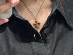 -成都银泰中心in99