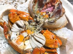 -东莞美怡登酒店(常平南站店)