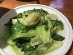 -涌觅名灶·本地海鲜宁波菜(财富广场店)