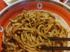 -正阳门饭庄·烤鸭·北京菜(万丰路七里庄店)