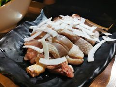 -探窝·竹笙椰子鸡(杨箕店)