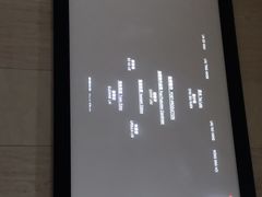 -合和大唐足道·泰式·SPA (凤城五路店)