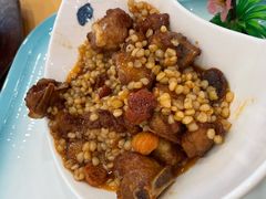 -海晖酒楼·顺德鱼生(荣华店)