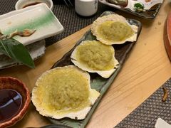 -菊上尊品料理(八佰伴中心店)