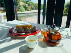 -湛江菜.江南首席(昆山店)