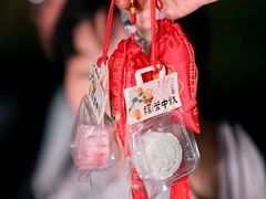 -宁波市保国寺古建筑博物馆